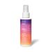 ion Sun Care Heat Protective Spray Reduces hair dry time Cruelty Free Vegan 4 Fl Oz
