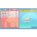 Shiny 6IV Mew and Jirachi with Master Balls for Sword & Shield/Brilliant Diamond & Shining Pearl - Buy Online on GoSupps.com