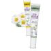 Dr. Konopka's Regenerating Eye Cream 20ml - Best Natural Solution for Youthful Eyes - Buy Online on GoSupps.com