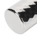 Men's Barte Foam Brush - Premium Nylon Beard Brush for Tangle-Free Grooming | Ideal for Hair & Beard Care - Buy Online on GoSupps.com