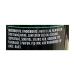 Buy Edge Shave Gel Soothing Aloe 7 oz - Pack of 12 | Best International Shipping | Top Quality Shaving Products - Buy Online on GoSupps.com