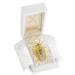 XERJOFF Symphonium Parfum 1.7 Fl Oz (Pack of 1) - Buy Online on GoSupps.com