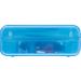 DenTek Premium Oral Care Kit - Dental Pick Steel Teeth Scaler Rubber Stimulater - Buy Online on GoSupps.com