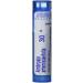 Boiron Ambrosia Ragweed Allergy Relief - 80 Homeopathic Pellets - Buy Online on GoSupps.com