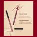 LANGMANNI 6 Matte Lipstick with 6 Lipliners Durable Makeup Set Long-Lasting Non-Stick Cup Not Fade Waterproof Pigmented Velvet Lipgloss Kit Beauty Cosmetics Makeup Gift for Girls (#B) - Buy Online on GoSupps.com