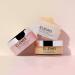 ELEMIS Pro-Collagen Cleansing Balm 50g - Original SingleBindingUtilcleanseda_DGRAMBalmet - Buy Online on GoSupps.com