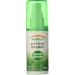 Melatonin 1 mg Sleep Spray - Natural Mint Flavour | Jamieson Magnesium Gummies - Cranberry Grape Flavour (60 Count) 1 mg + Gummies - Cranberry - Buy Online on GoSupps.com