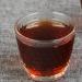 100g th noir Pu'er Th m r Pu-Erh de Th de en conserve - Buy Online on GoSupps.com