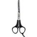 Mikki Double Thinning Grooming Scissors - Pet Shears for Thick Coats - Buy Online on GoSupps.com