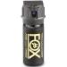 Fox Labs FX-22FTS Mark 3 Flip Top Pepper Spray, Stream