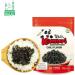 Kwangcheon Kimnori Korean Crispy Seaweed - 40g (2 Chili) Chili 2 - Buy Online on GoSupps.com