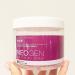 NOVA ENGEL Wine Gauze Peeling 200 ml - Buy Online on GoSupps.com