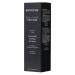 Easy-Glide Shaving Emulsion | Smooth Shave Hydrating Formula - Shop Internationally Today - Buy Online on GoSupps.com