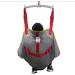 Full Body Patient Lift Sling Elderly Sitting Transfer Belt Lifting Aid Commode Sling Safe Lift Heavy Duty Transfer Sling Four Point Support Full Body Sling (Size : L) Large - Buy Online on GoSupps.com