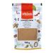 Mum's Premium Cinnamon Powder 150g