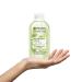 Latte Detergente Idratante Viso e Occhi 200ml - Purificante & Struccante per Pelli Normali o Miste | Fresh Essential - Buy Online on GoSupps.com