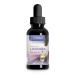 Premium Aceite de Lavanda by Betel Natural - 100% Puro 1 oz (29.5 ml) Lavender Oil USO Externo para Aromaterapia Masaje y Difusor