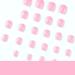 Short Pink Acrylic Press On Nails - Solid Color Full Cover False Nails for Women and Girls - Glossy Finish - 24Pcs - Buy Online on GoSupps.com