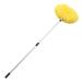 Flexible Cleaning Tool Ceiling Fan Cleaner Duster for Highly Places and Furniture Cleaning Various Furniture Surfaces