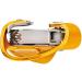 PETZL Croll Chest Ascender (2013) Orange One Size - Buy Online on GoSupps.com