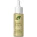 Dr Organic Hemp Oil Facial Serum Moisturising Combination Skin Mens Womens Natural Vegan Cruelty-Free Paraben & SLS-Free Organic 30ml - Buy Online on GoSupps.com