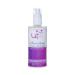 LILY OF COLORADO Cleanser Nourishing Face 3.4 FZ