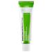 Purito Centella Green Level Recovery Cream 1.7 fl oz (50 ml)