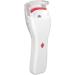 Qukaim Rechargeable Electric Eyelash Curler Rechargeable Heated Electric Eyelash Curler Long Lasting Curling Tool for Eye Contour - Buy Online on GoSupps.com