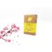 True Reflectionz Yoni Soap - pH Balanced Organic Bar for Vaginal Cleansing and Odor Control | Feminine Detox & Tightening | Buttercup Smooth Skin | Vaginal Health Soap - Buy Online on GoSupps.com