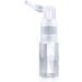 TINGB 35ML Portable Baking Powder Spray Bottle Glitter Duster Bottle Cake Decorating Fondant Baking Tools for Kitchen Baking - Buy Online on GoSupps.com