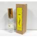 ANANYA FASHION & CRAFTS HUB Lasa Aromatics Rose Natural Perfume Spray for Men & Women Classic Fragrance Eau de Parfum 30ml - Buy Online on GoSupps.com