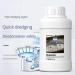 Powerful Drain Cleaner Quickly Clears Clogs in Toilet and Kitchen Pipes 10.5 oz - Buy Online on GoSupps.com