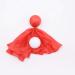 2-Piece Football Penalty Flag Set for Tossing Games - Sports Fan Accessory - Buy Online on GoSupps.com