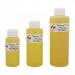 Sweet Smell of Success Fragrance Oil - 0.17 Fl Oz Glass Roll On (5ml) 0.17 Fl Oz (Pack of 1)