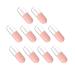 Beaupretty Lip Gloss - 5ml Reusable Lipstick for Stunning Lips | Shop Internationally - Buy Online on GoSupps.com