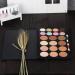 Phantomsky 20 Colors Contouring Palette | Camouflage Concealer & Makeup Combination | Ideal for Flawless Coverage - Shop Now - Buy Online on GoSupps.com