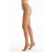 Relaxsan Basic 880-140 Denier Moderate Support Tights 18-22 mmHg XXL Plus Beige - Compression Hosiery for Comfort and Relief - Buy Online on GoSupps.com