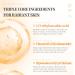 7.5% Vitamin C Revitalizing Face Serum | Brighten & Hydrate Skin | Reduce Dark Spots & Even Tone | 37ml with Niacinamide - Buy Online on GoSupps.com