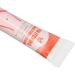 Private Parts Itch Relief Cream- 2pcs 0.7oz Feminine Itch Treatment for Women & Men - Buy Online on GoSupps.com