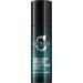 TIGI Catwalk Curls Rock Amplifier  5.07 Oz