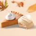 DOVE PROMISES White Chocolate Pumpkin PieÂ Chocolate Candy Â 7.94oz - Buy Online on GoSupps.com