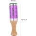 Moxibustion Stick - Handheld Moxibustion Massager & Face Roller for Home Use | International Shipping - Buy Online on GoSupps.com