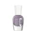 Sally Hansen Good.Kind.Pure Nail Polish - Lavender Haze 0.33 Fl Oz (Pack of 1) - Buy Online on GoSupps.com
