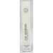 Monat Eye Wonder Lash & Brow Serum 10ml - Enhance and Strengthen Your Eyelashes and Eyebrows - Buy Online on GoSupps.com