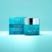 PRAI BEAUTY MenoGlow Super Hydrating Night Cream Overnight Face Moisturisers for Perimenopause Menopause Anti Aging Face Cream for Night | 50ml - Buy Online on GoSupps.com