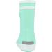 Aigle Unisex Kid's Baby Flac Wellington Boots - 3 UK Child - Green - Buy Online on GoSupps.com