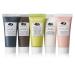 Origins Love That Skin Mini Masking Essentials Set - Shop Internationally for Radiant Skin - Buy Online on GoSupps.com