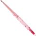  Jingmiger Lip Pencil - 14g Double Ended Cosmetics Beauty | Lip Makeup Pencil For Women and Girls Travel Holidays Parties Evenings Social Events - Buy Online on GoSupps.com