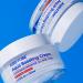ASIS-TOBE Aqua Boosting Cream 1.69 oz Hydrating Moisturizer for All Skin Types | International Shipping Available - Buy Online on GoSupps.com