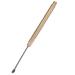 Ear Spoon Portable Light Spoon Keychain with Accessories for Cleaning Ears for Removing Ear Wax